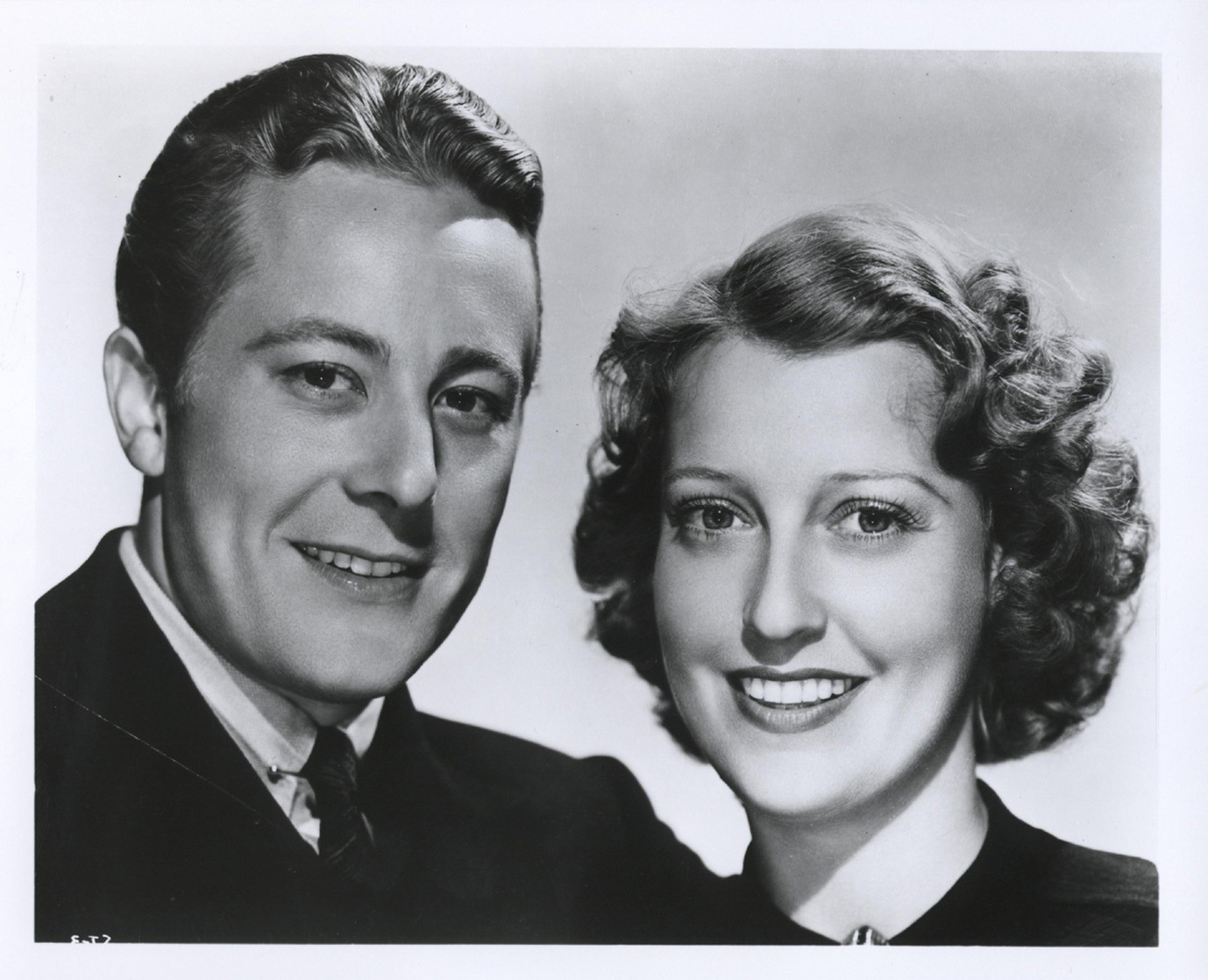 Gene Raymond Gene Raymond