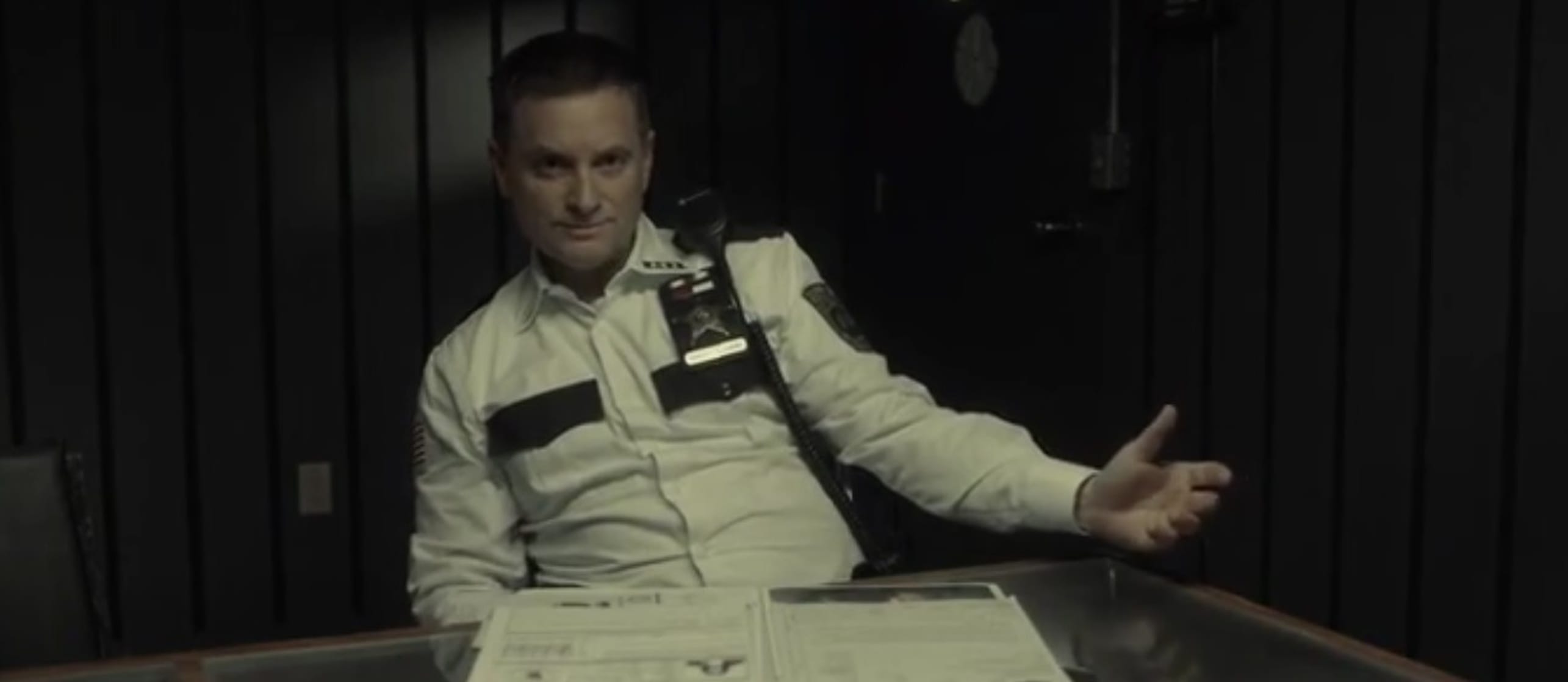 Fargo