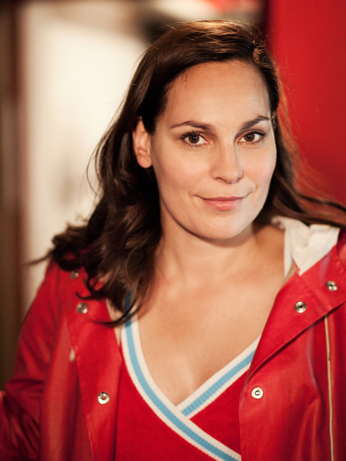 Sylke Hannasky