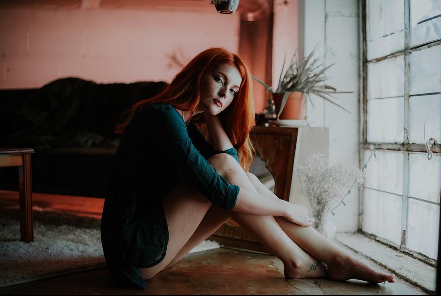Elyse Dufour Elyse Dufour