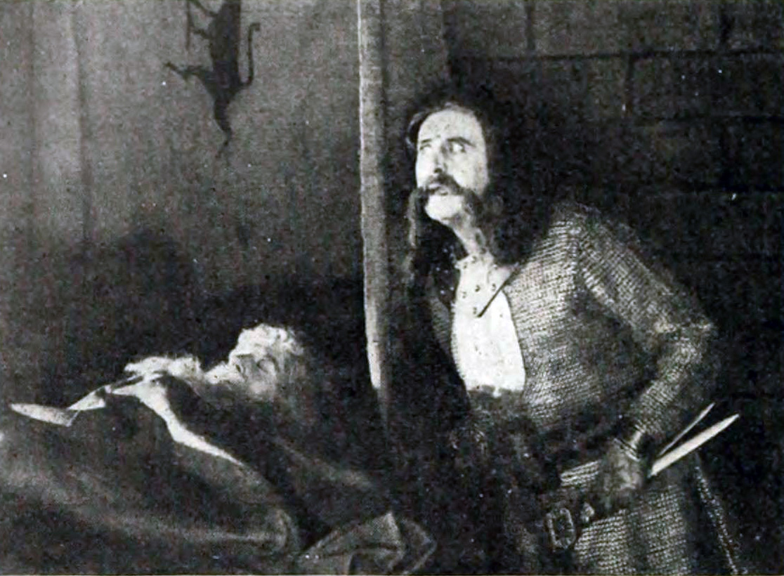 Macbeth