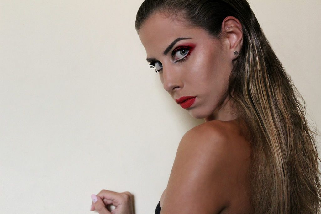 Elisavet Ainatzioglou