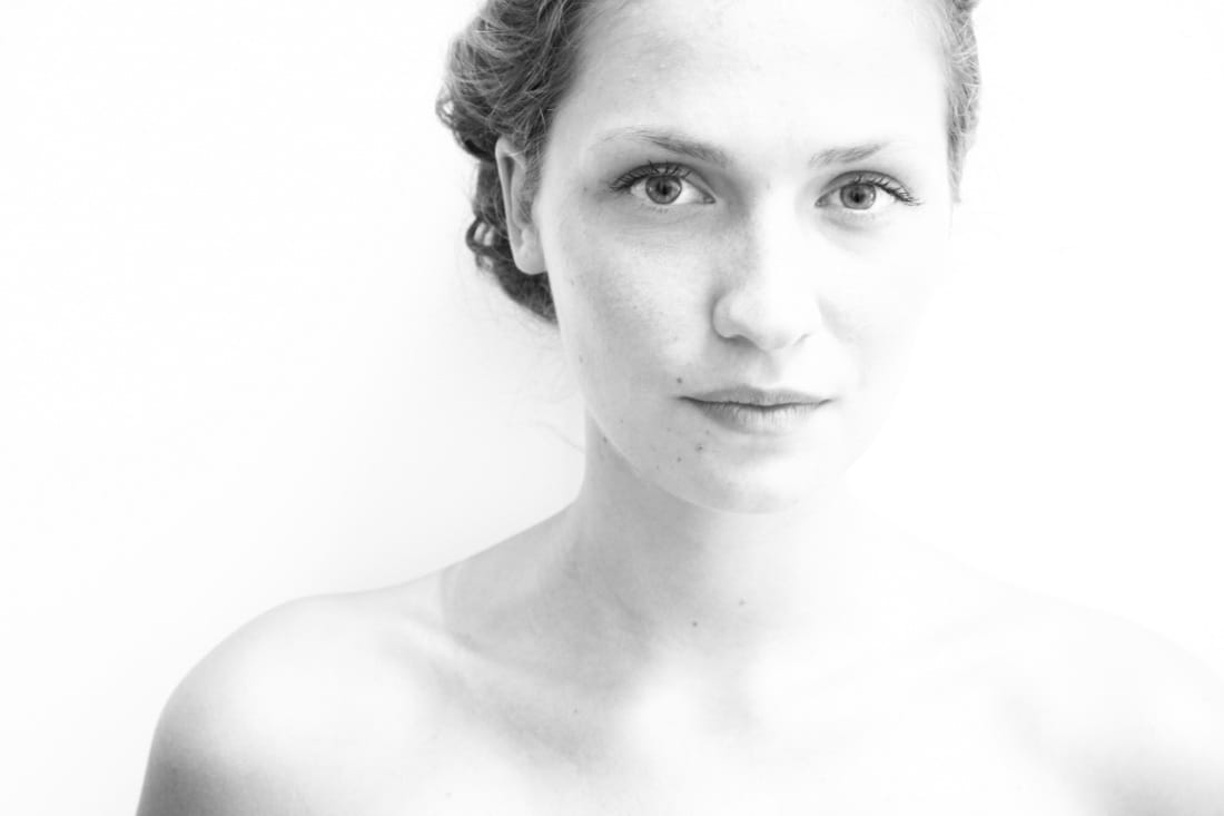Dorien De Clippel