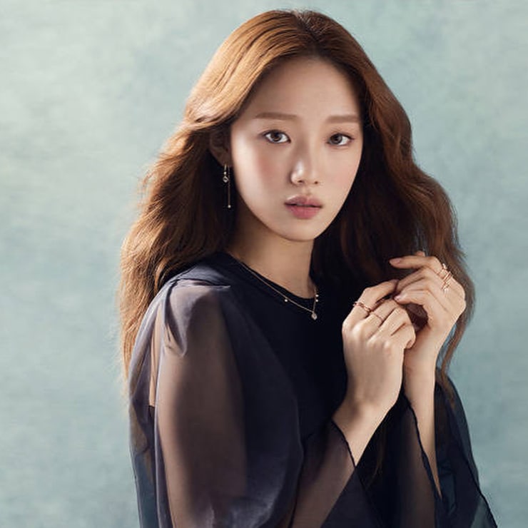 Ли актриса. Lee Sung-Kyung 2022. Lee Sung Jae | 이성재. Пак со-гён. Пак сон ген.