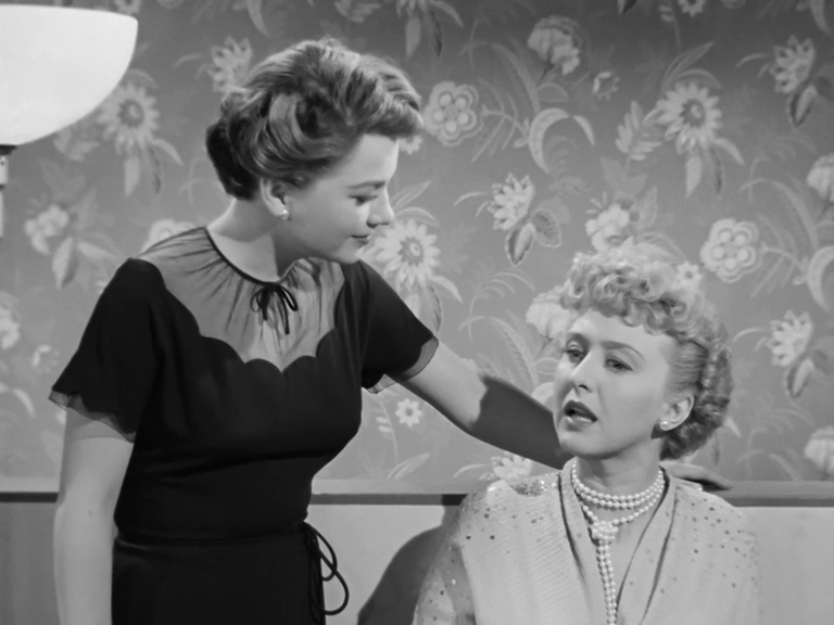 All About Eve All About Eve