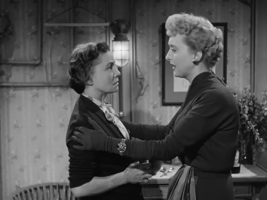 All About Eve All About Eve