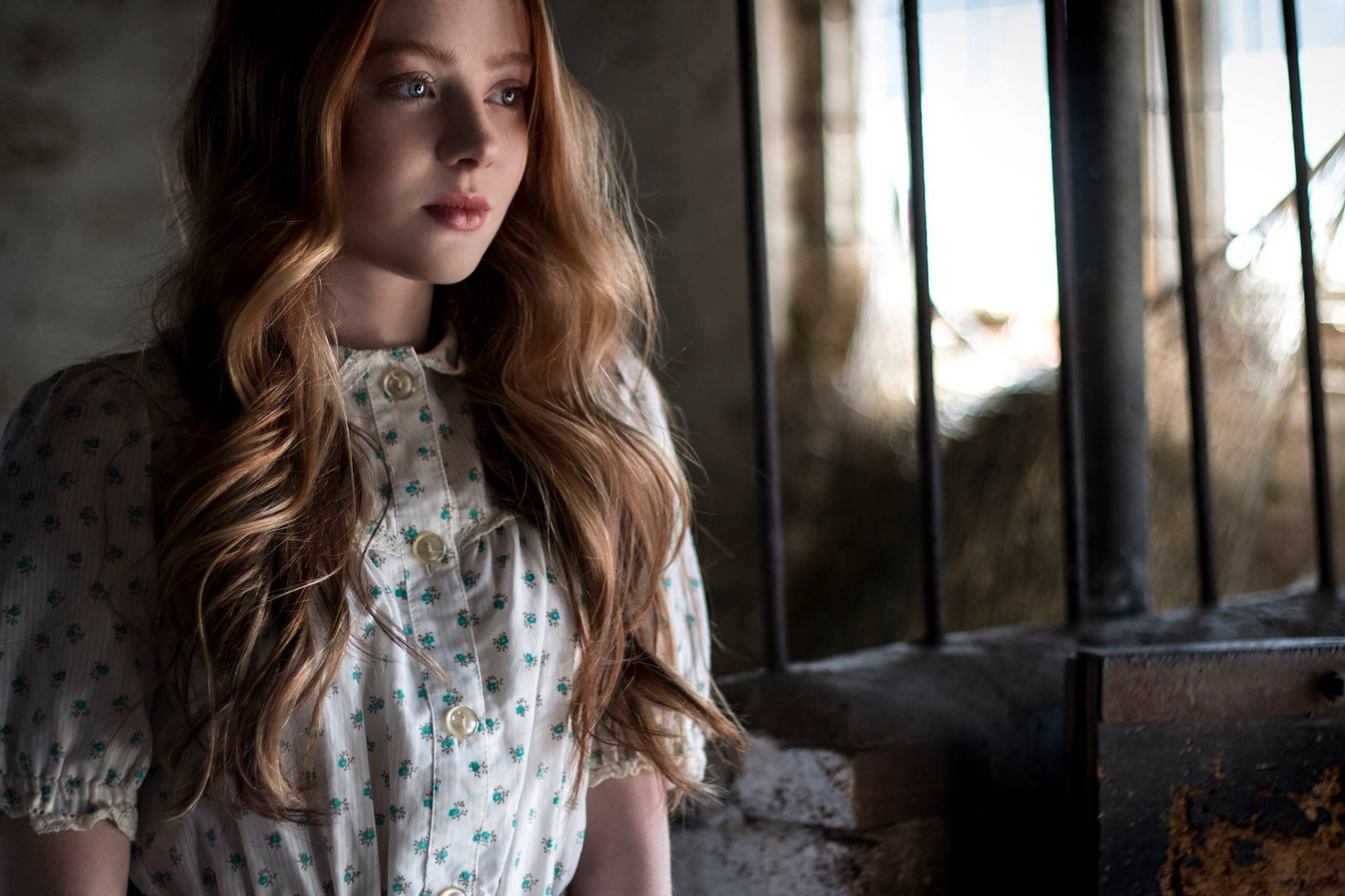 Saskia Oever