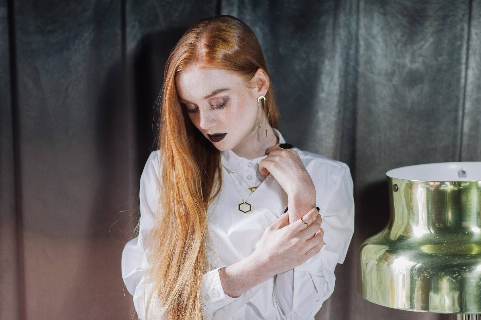 Saskia Oever