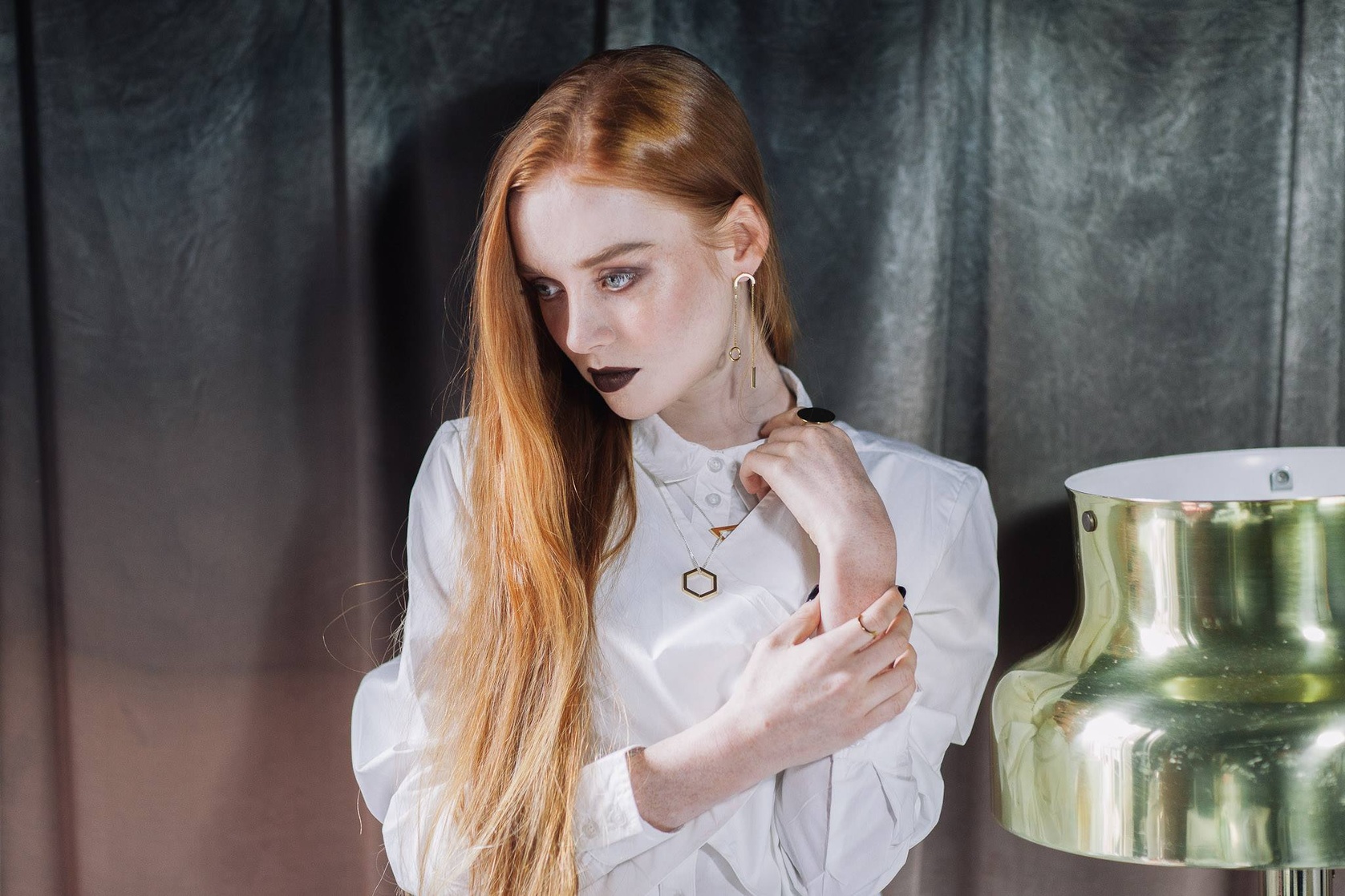 Saskia Oever