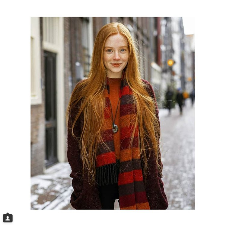 Saskia Oever Saskia Oever
