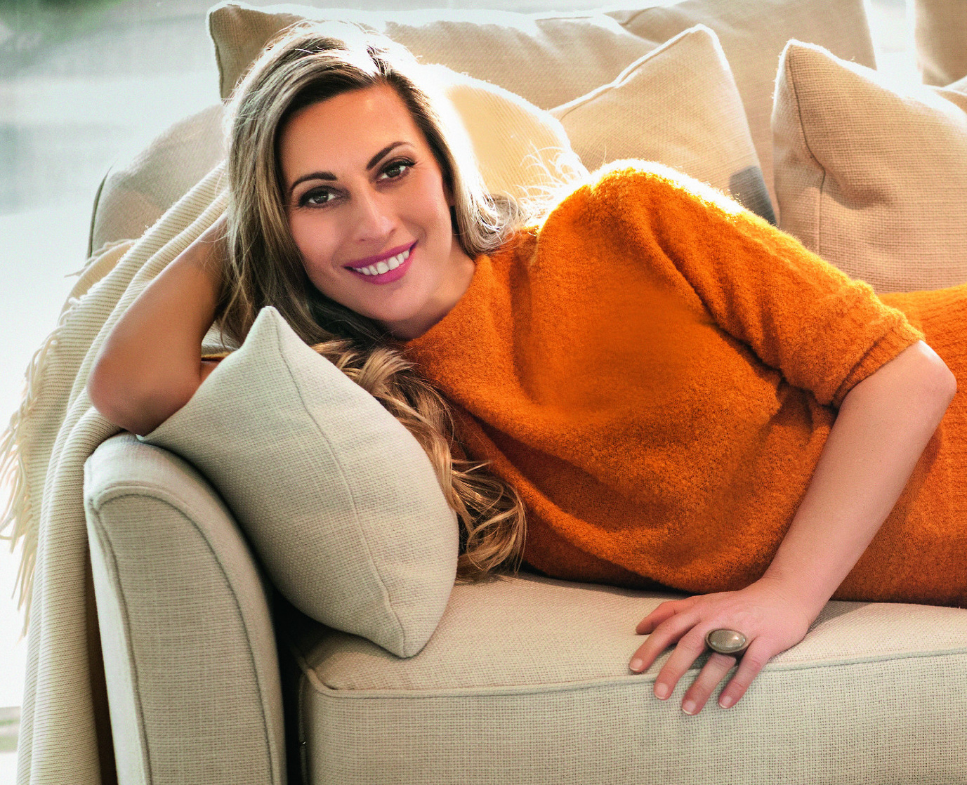Vicky Volioti