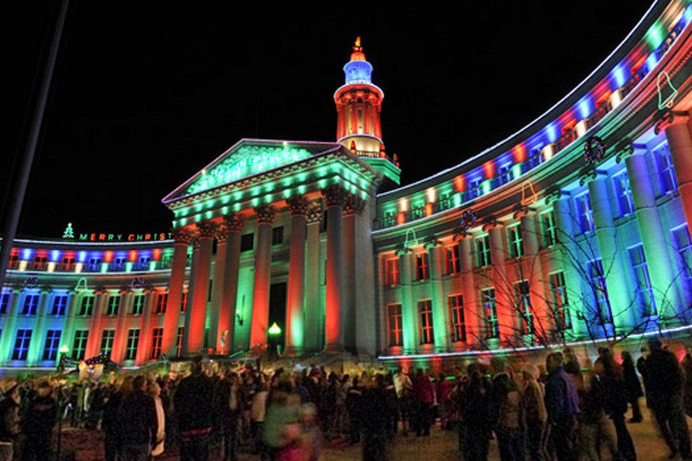 Denver