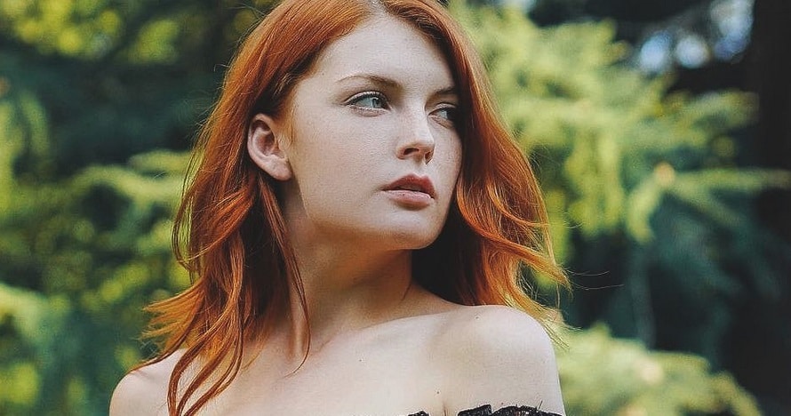 Elyse Dufour Elyse Dufour