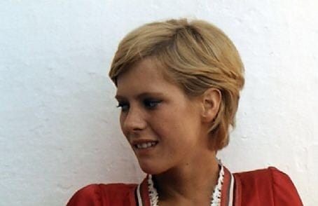 Mimsy Farmer picture