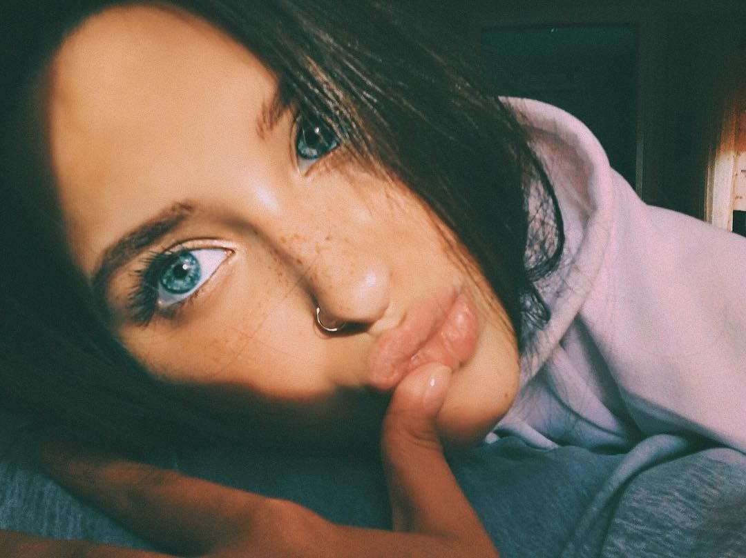 Katya Miró