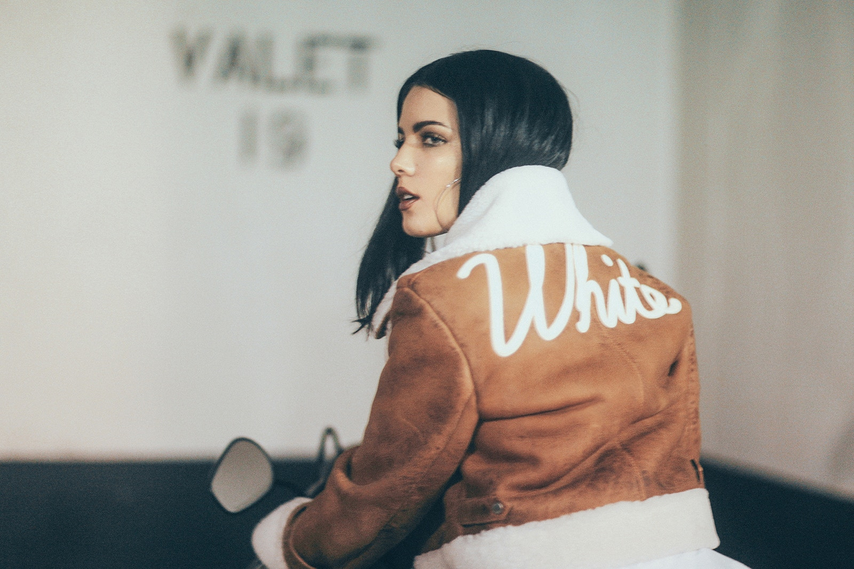 Halsey
