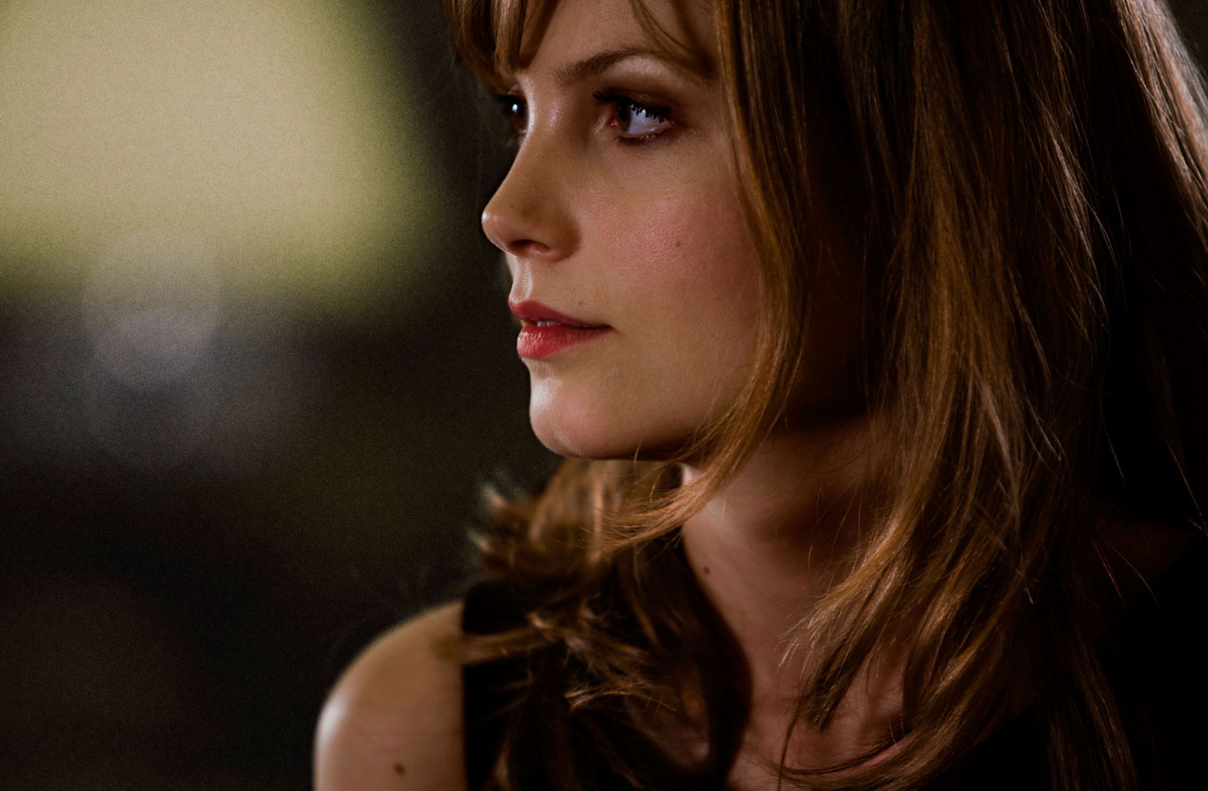 Sylvia Hoeks Sylvia Hoeks