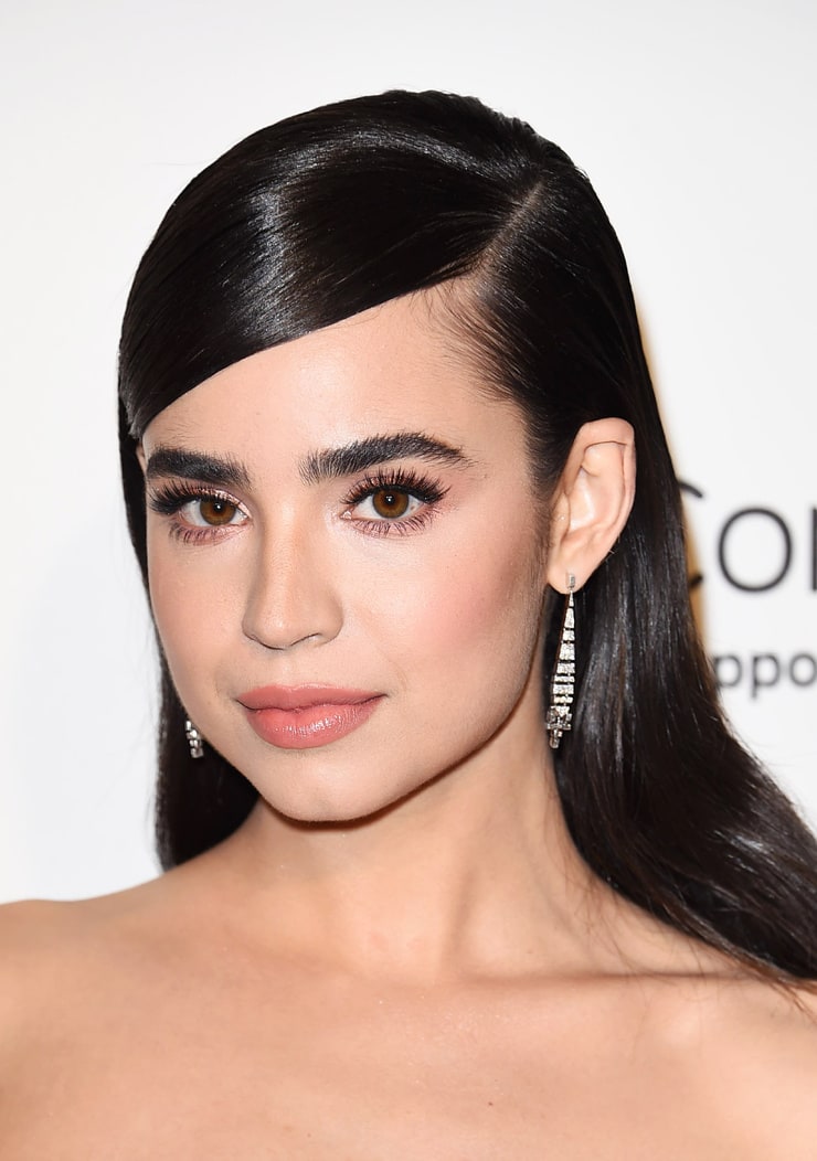 Image of Sofia Carson