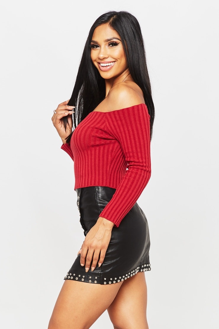 Picture of Gallienne Nabila