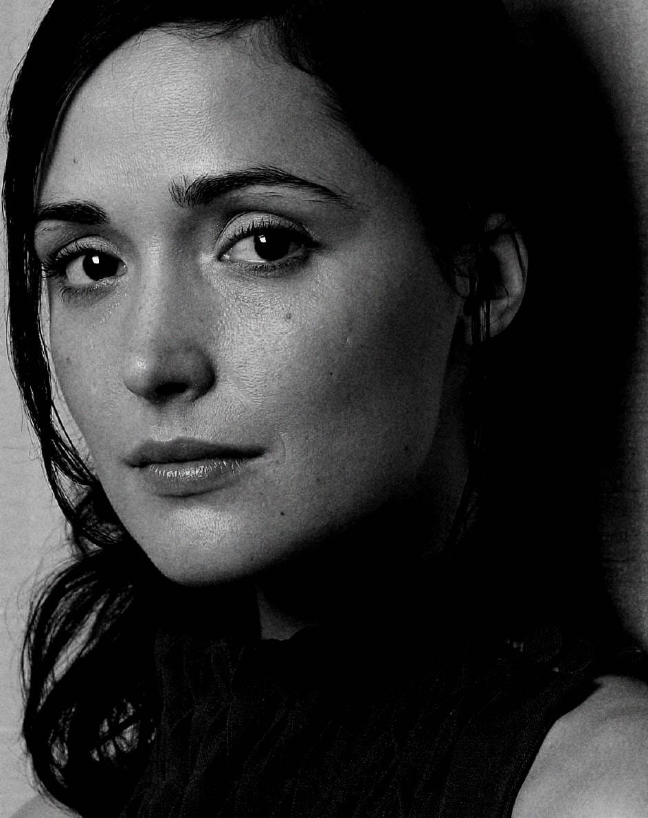 Picture of Rose Byrne