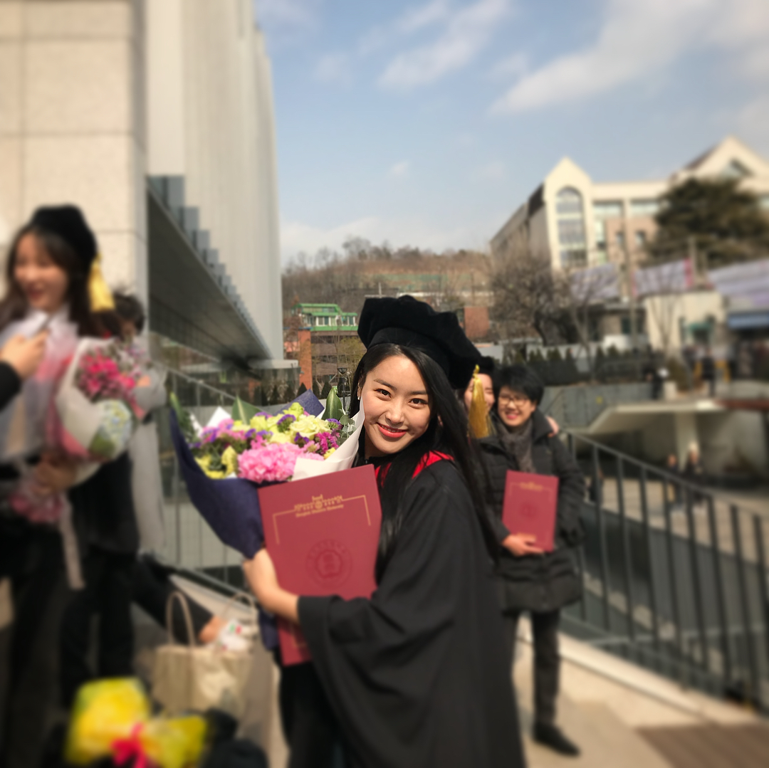 Min-Jung Bae