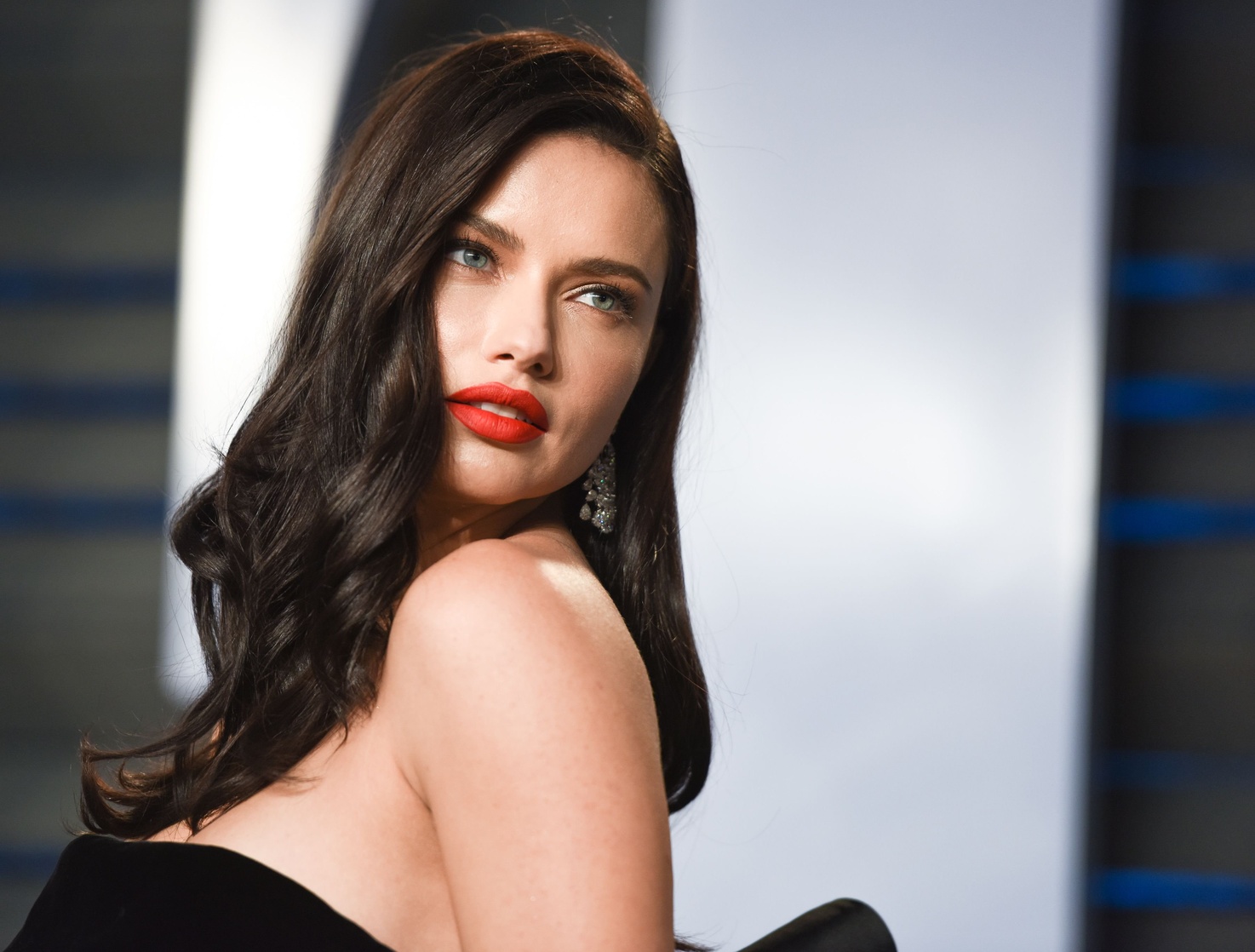 Adriana Lima Adriana Lima