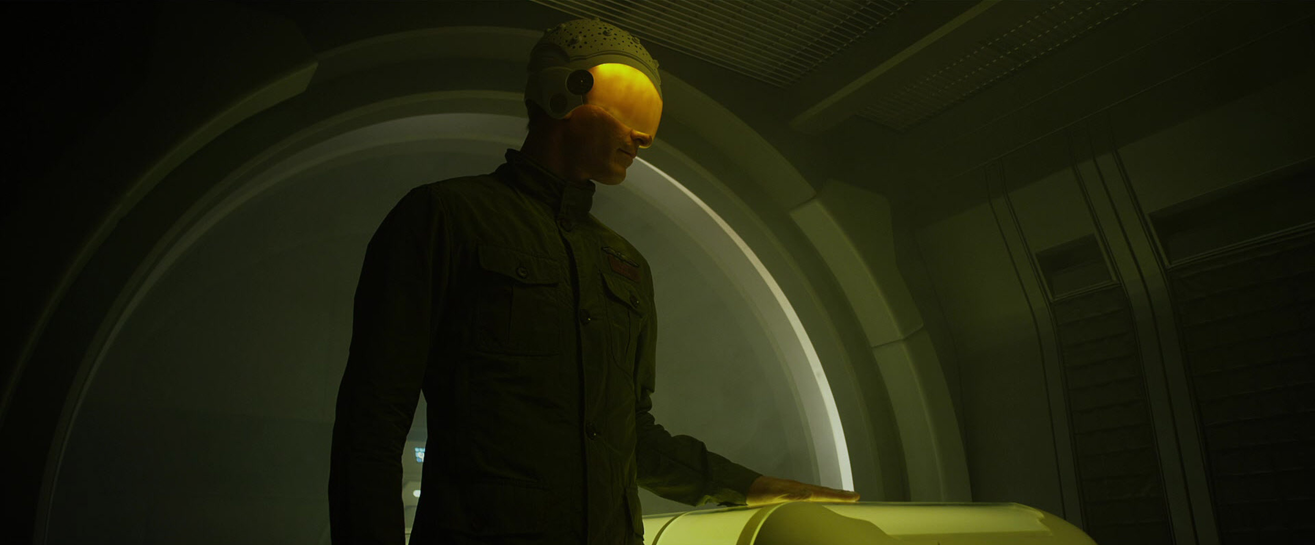 Prometheus Prometheus