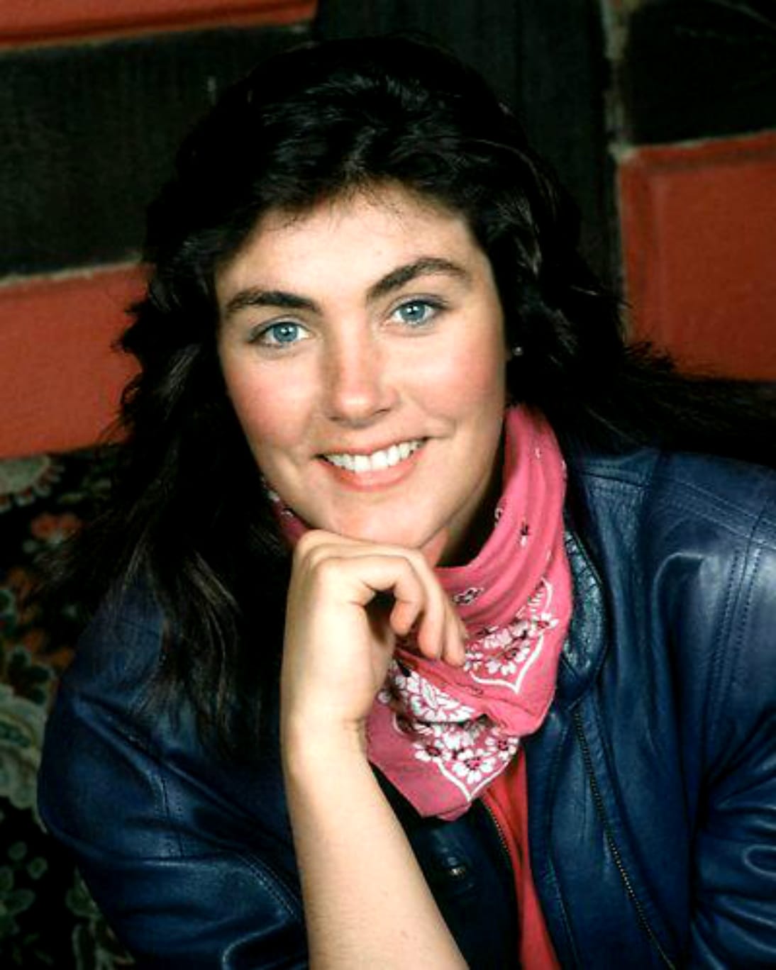 Picture of Laura Branigan