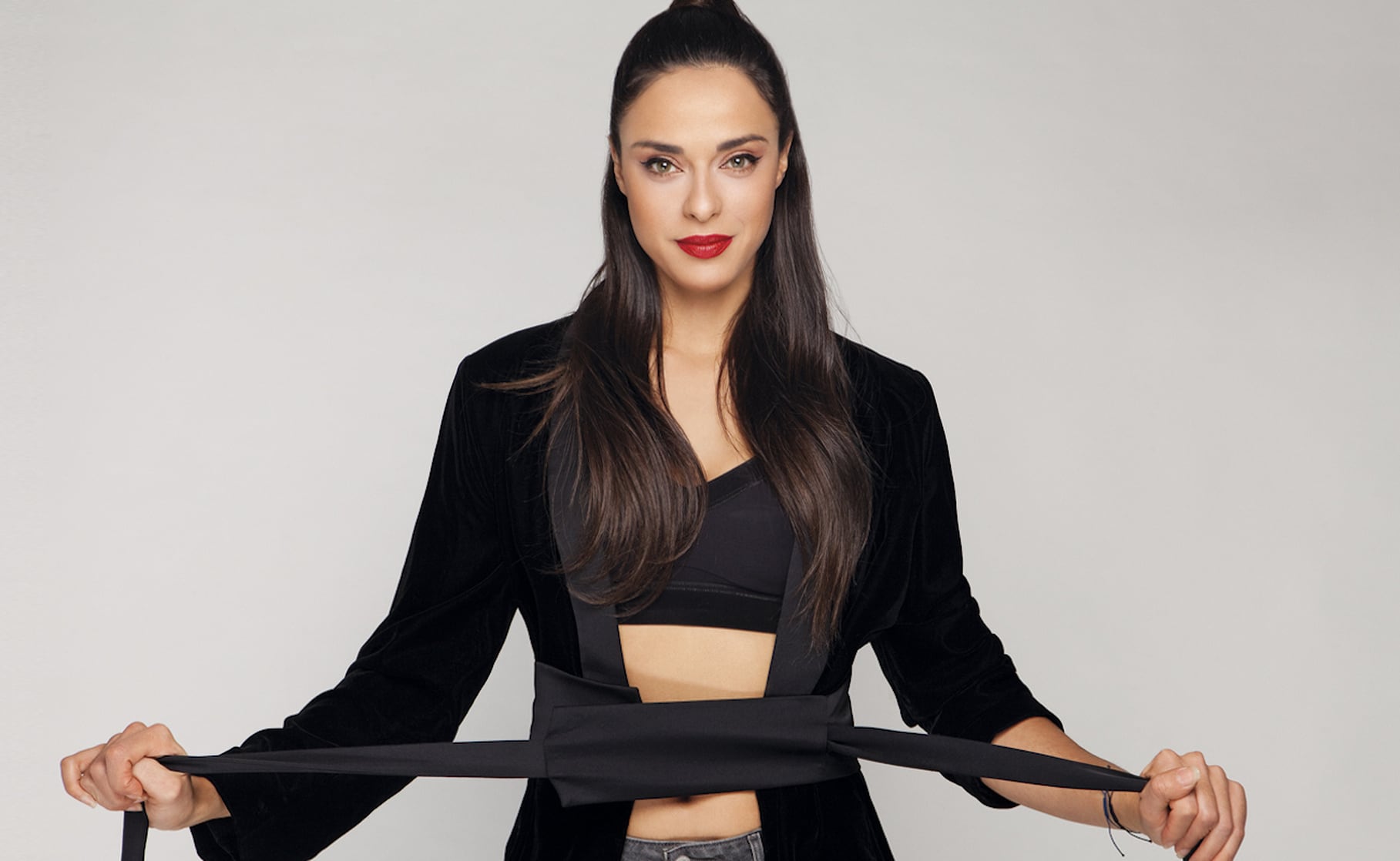 Evagelia Siriopoulou