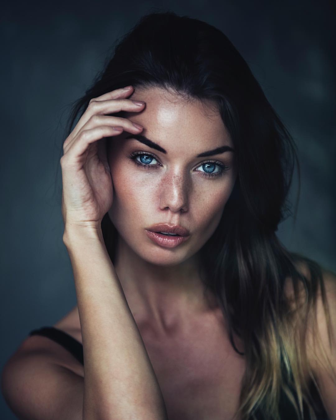 cleavage Young Annie Ericson naked photo 2017 Sideboobs Young Annie Ericson naked photo 2017
