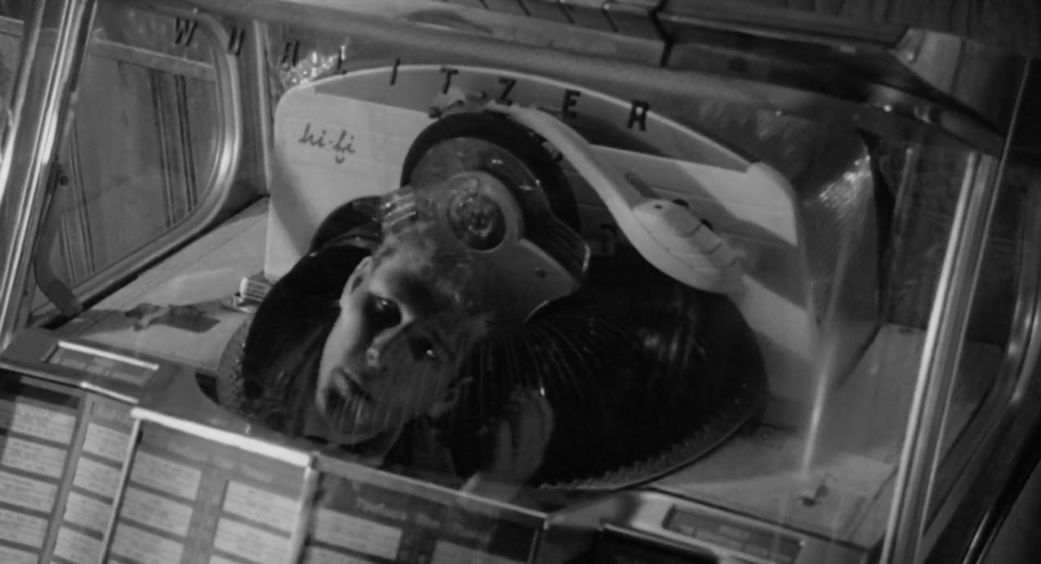 The Last Picture Show The Last Picture Show