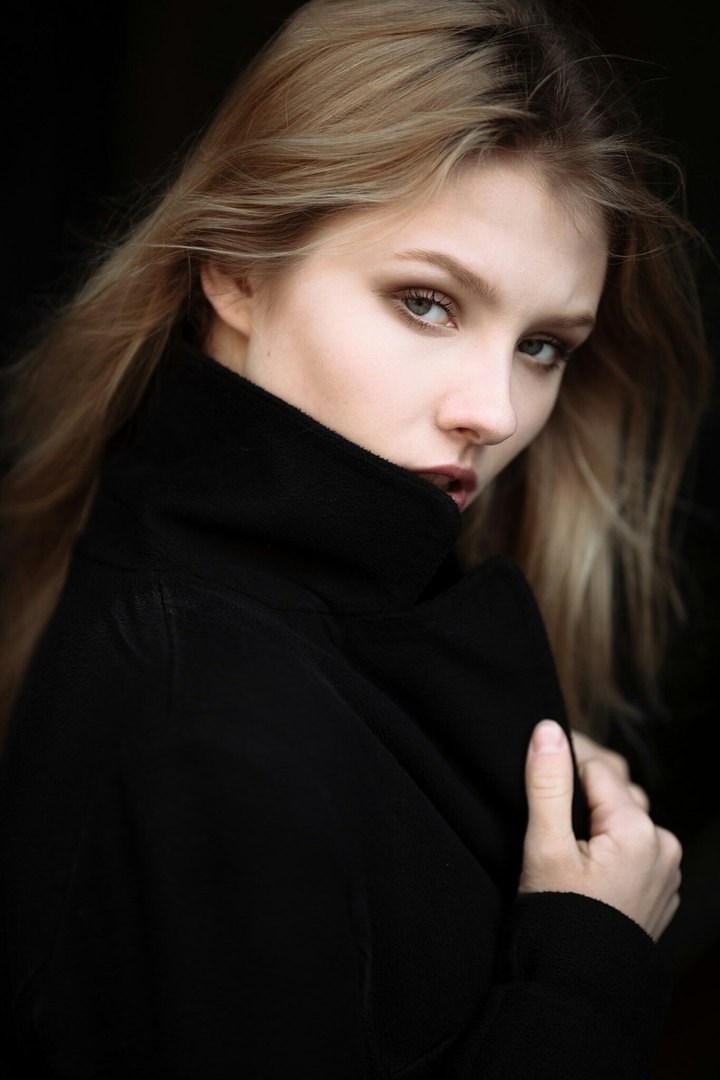 alisa tarasenko alisa tarasenko
