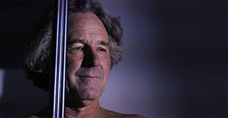 Timothy Bottoms Timothy Bottoms