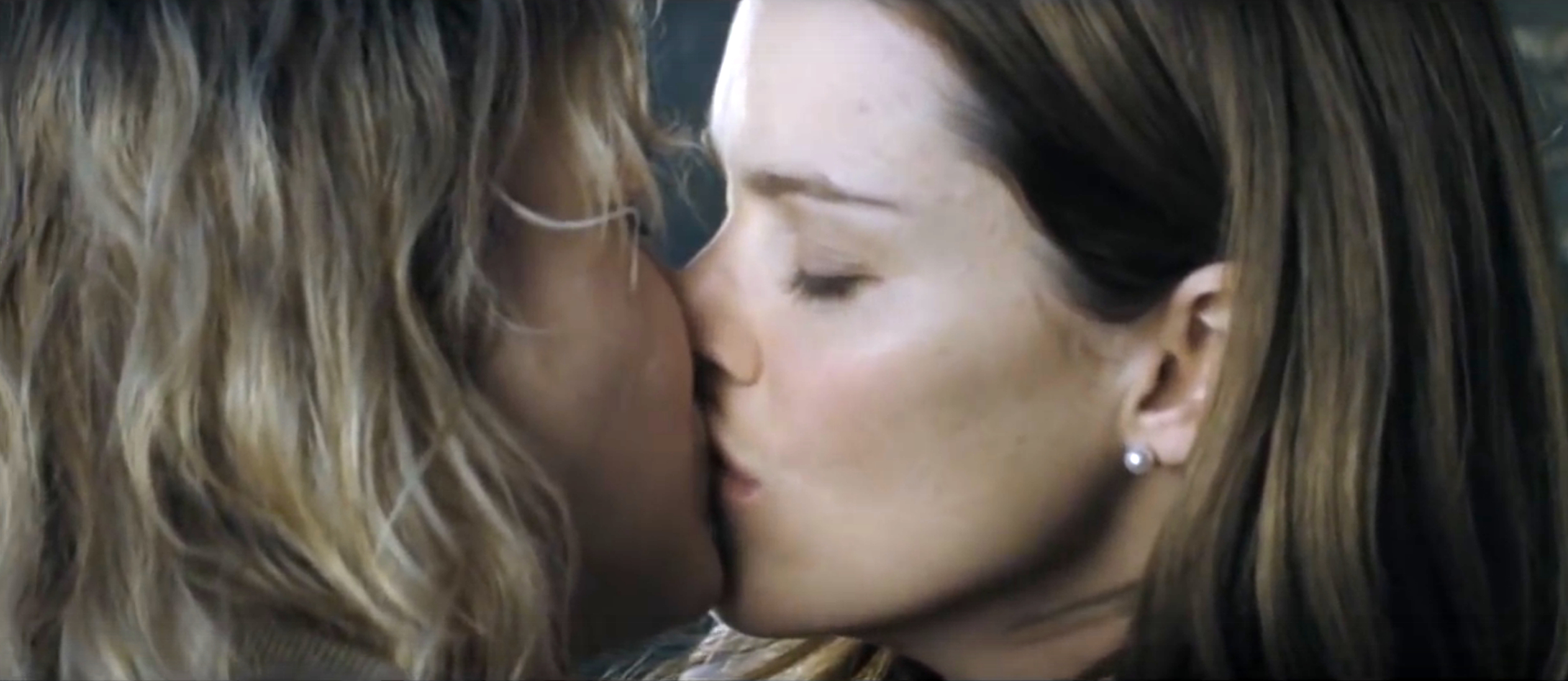 Bridget Jones: The Edge of Reason Bridget Jones: The Edge of Reason