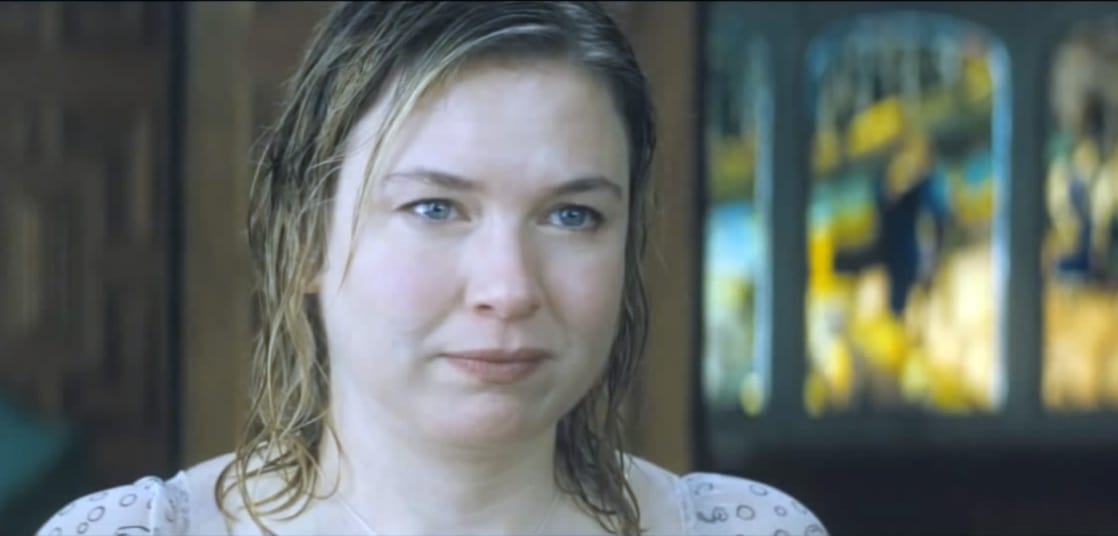 Bridget Jones: The Edge of Reason