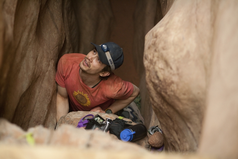 127 Hours 127 Hours