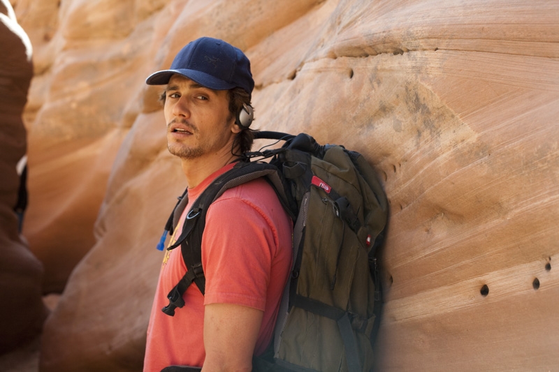 127 Hours