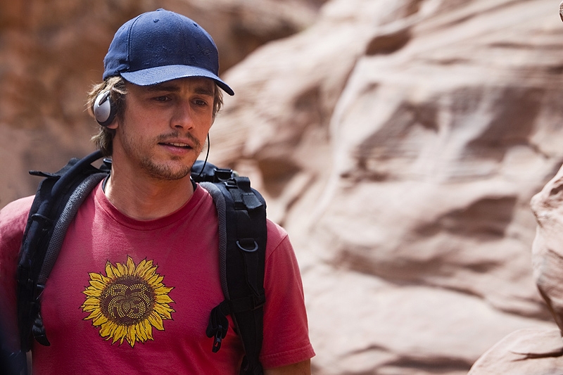 127 Hours 127 Hours