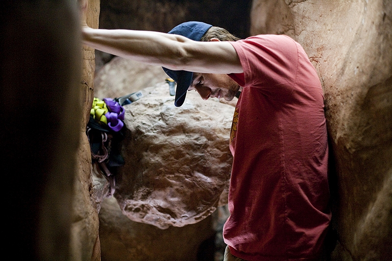 127 Hours 127 Hours