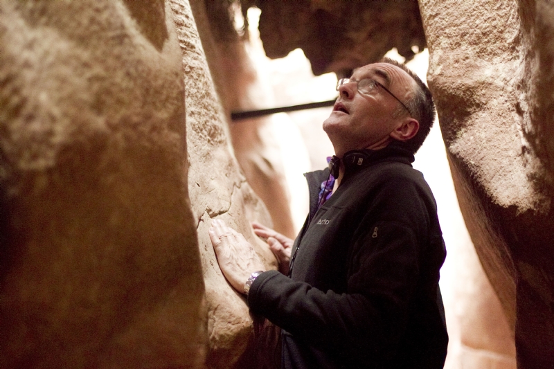 127 Hours