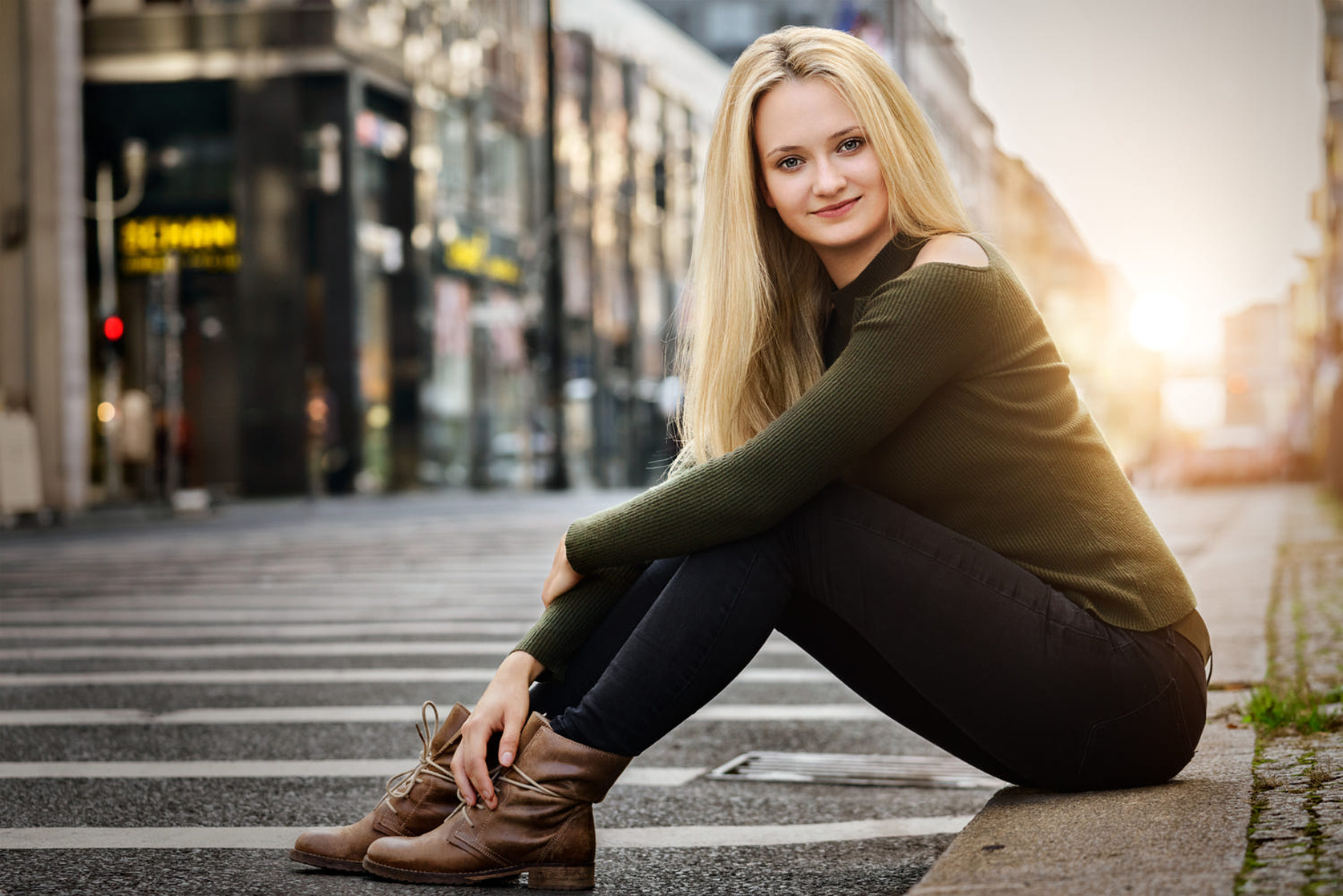 Alice Erk