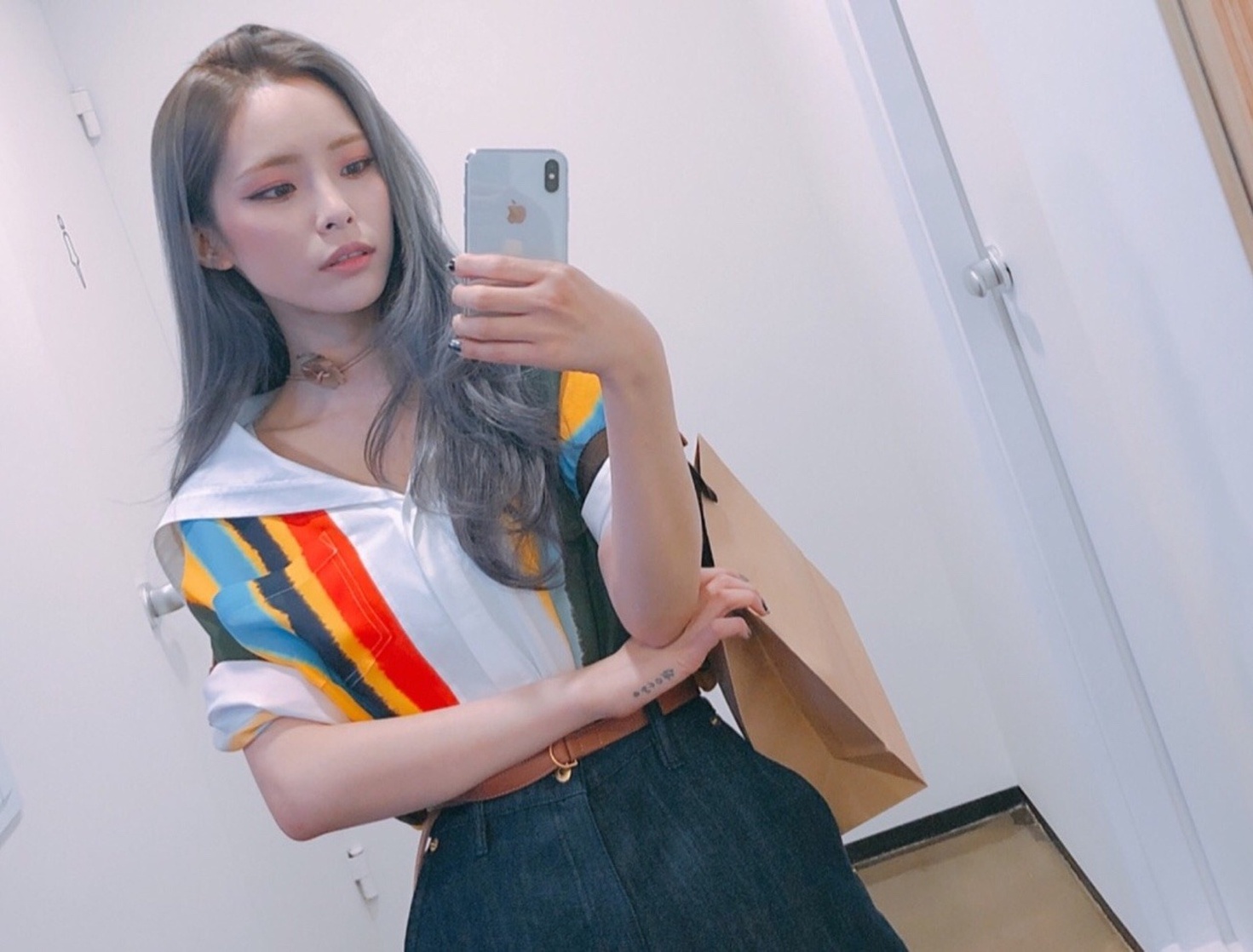 Heize