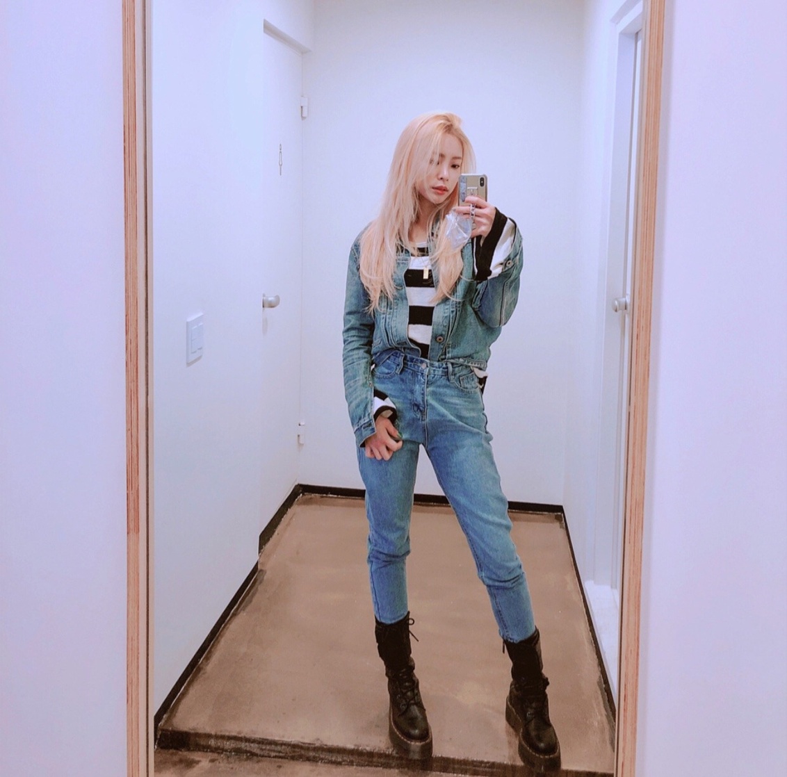Heize