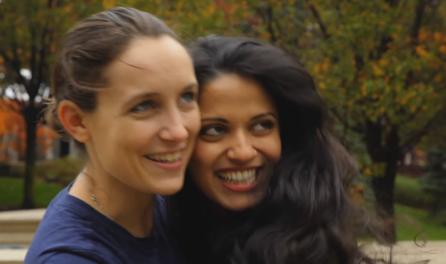 Easy Abby: How to Make Love More Difficult