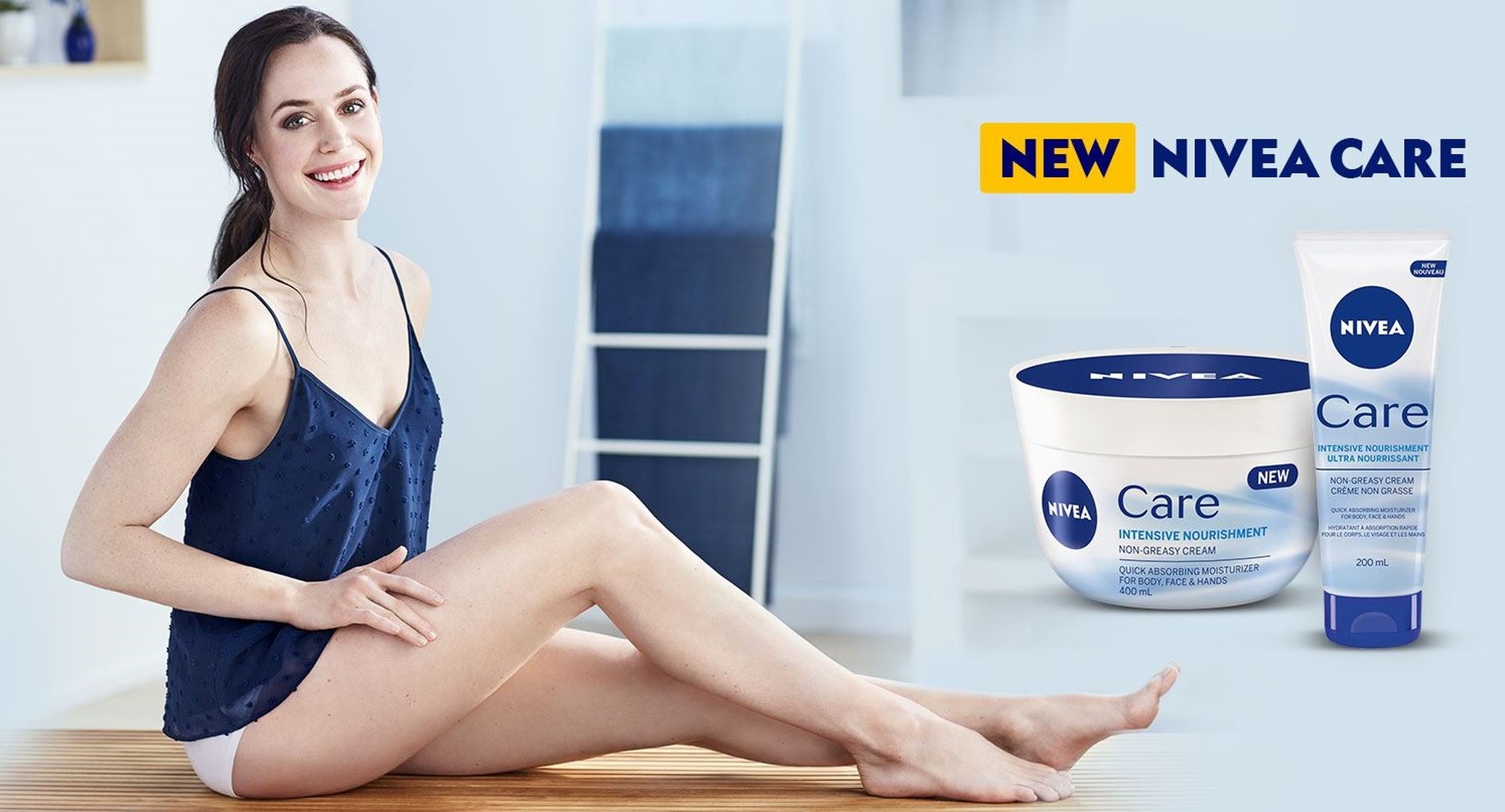 Tessa Virtue Tessa Virtue