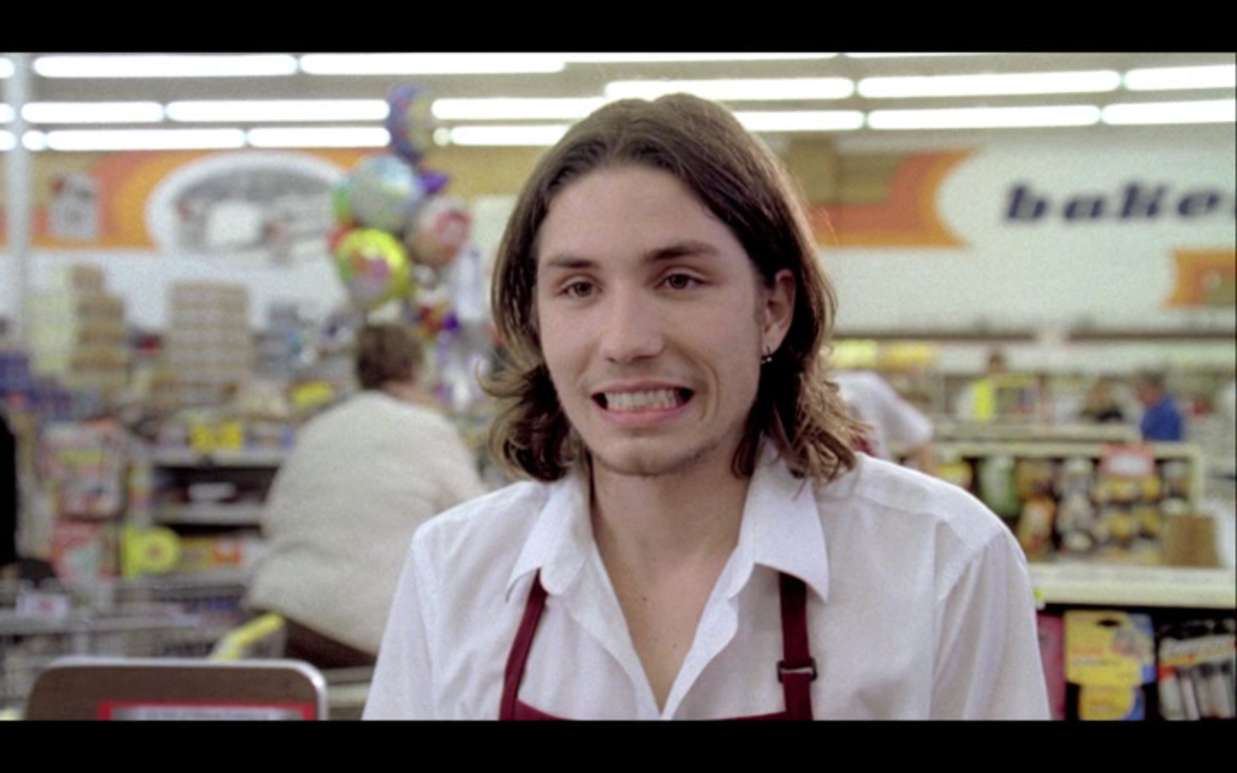 John Patrick Amedori