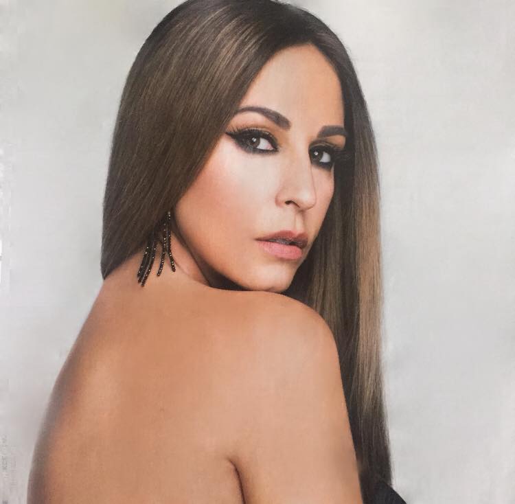 Katerina Papoutsaki Katerina Papoutsaki