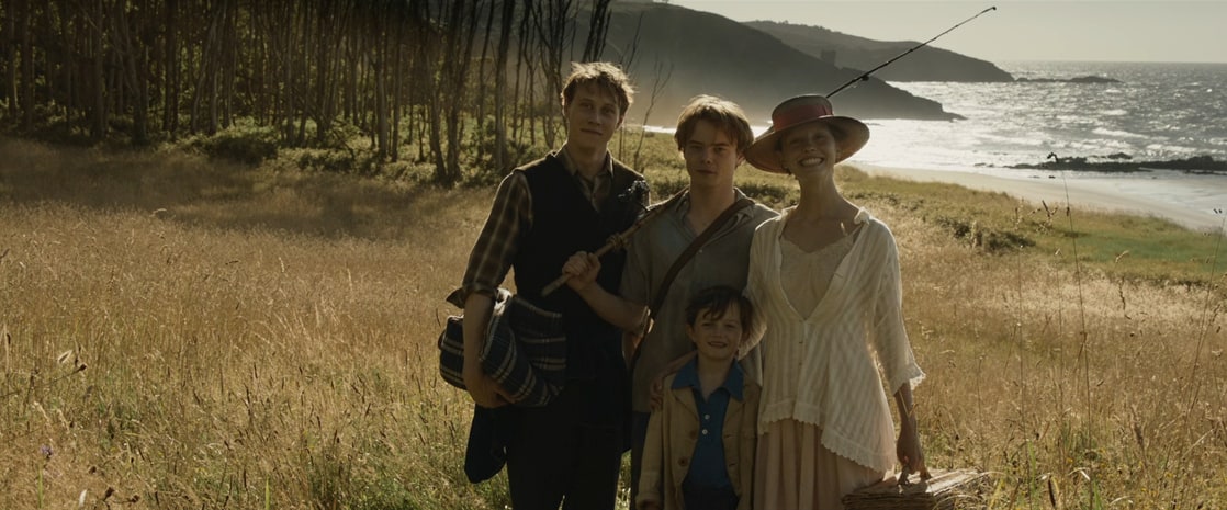 Marrowbone