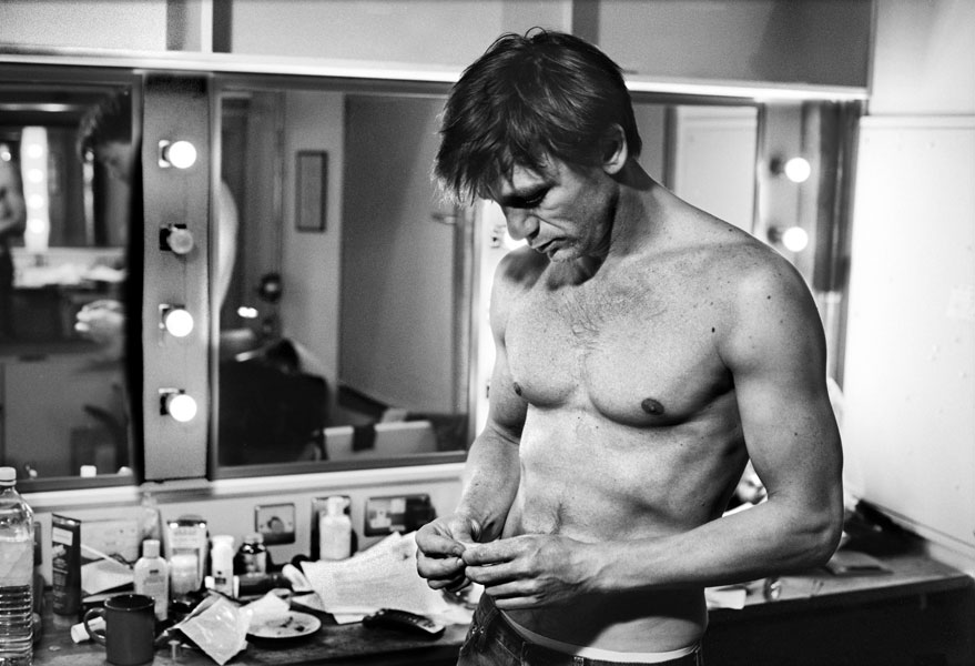 Daniel Craig Daniel Craig