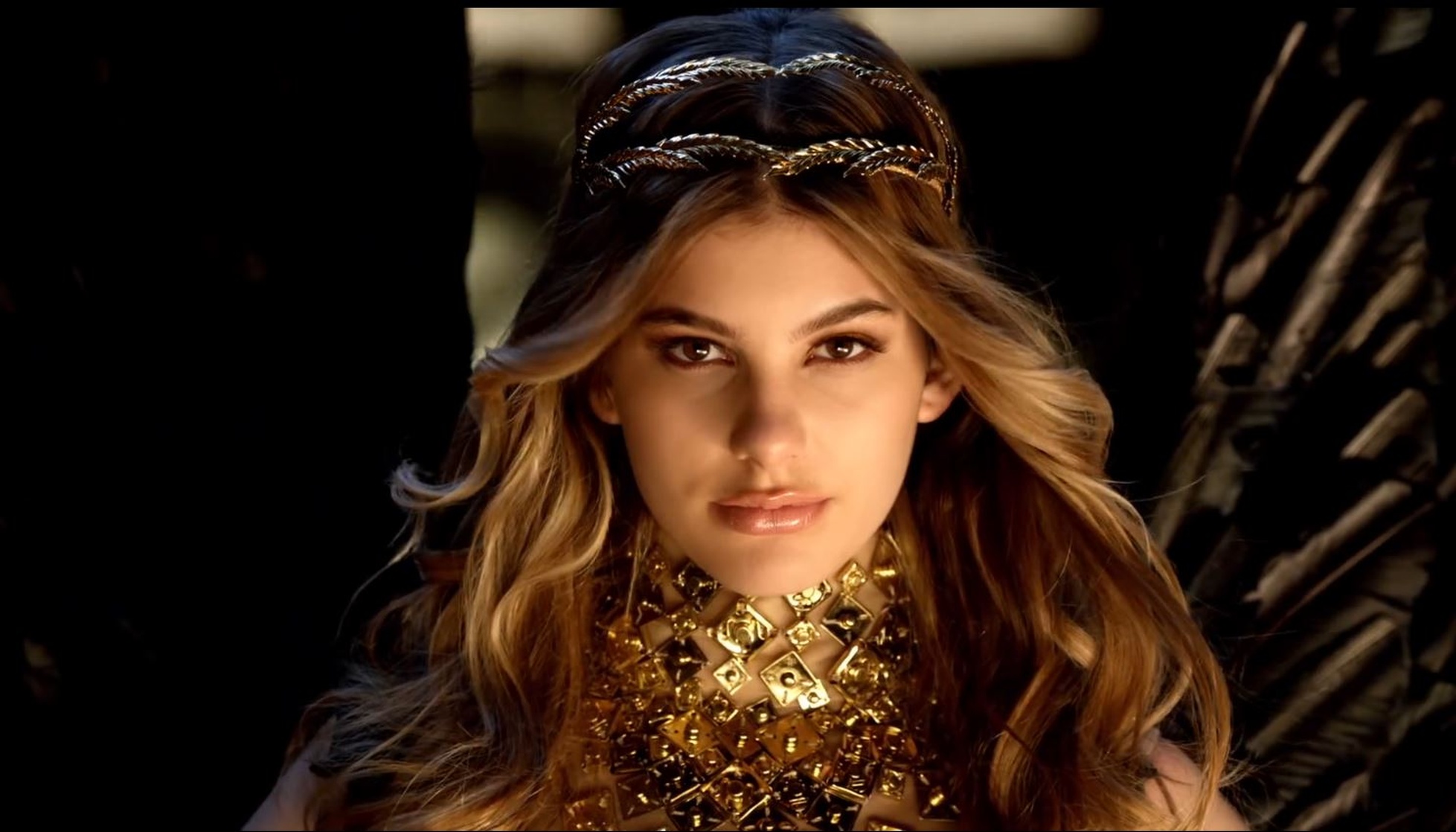 Camila Morrone Camila Morrone